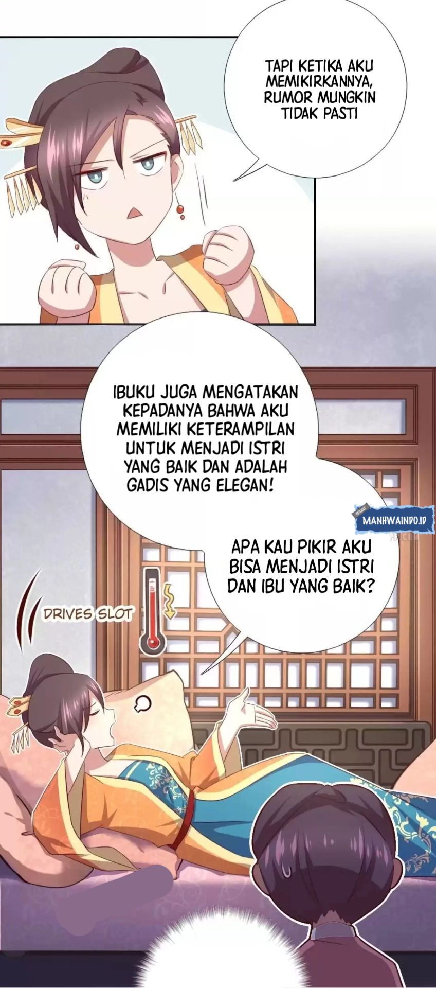 Halaman 67