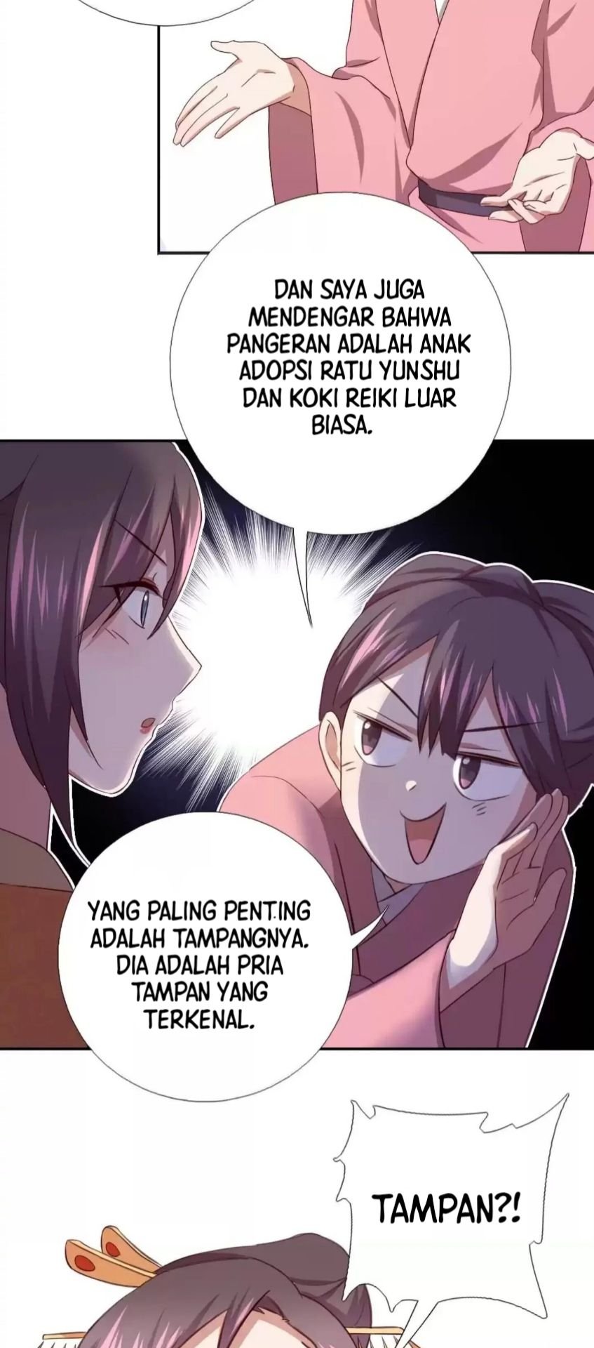 Halaman 186