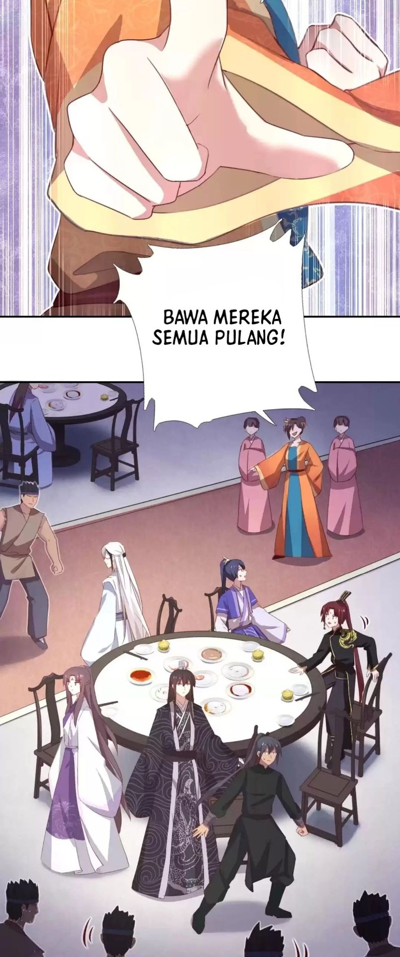 Halaman 23