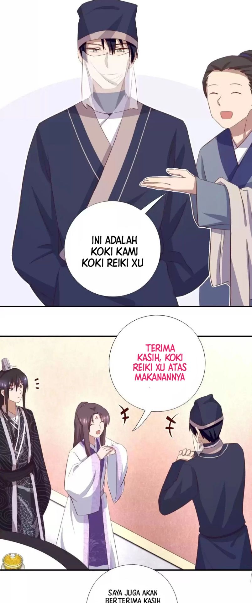 Halaman 26
