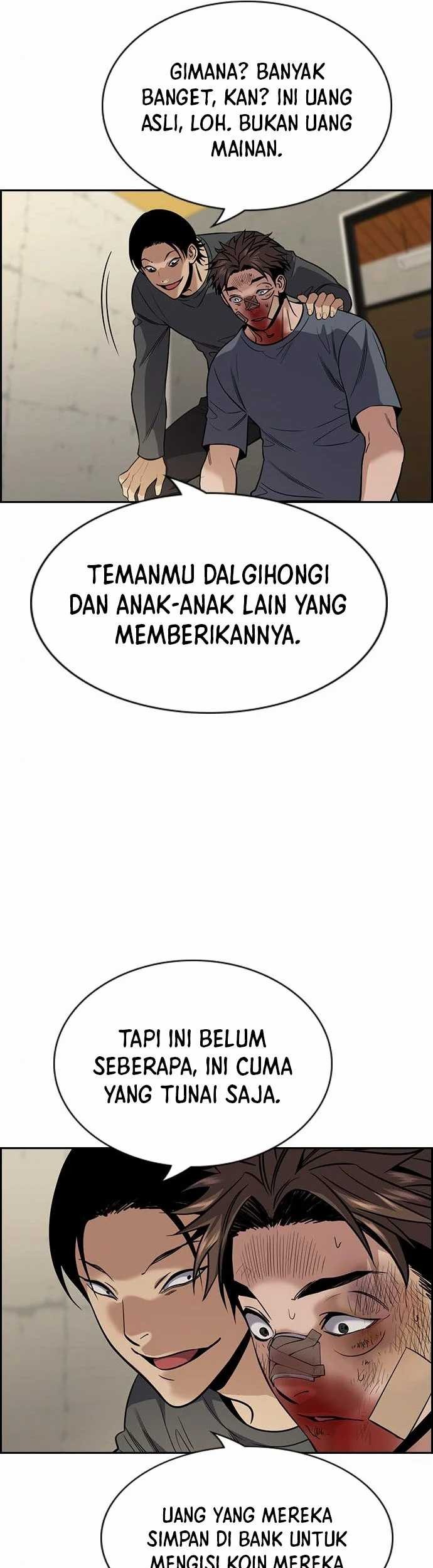 Halaman 34