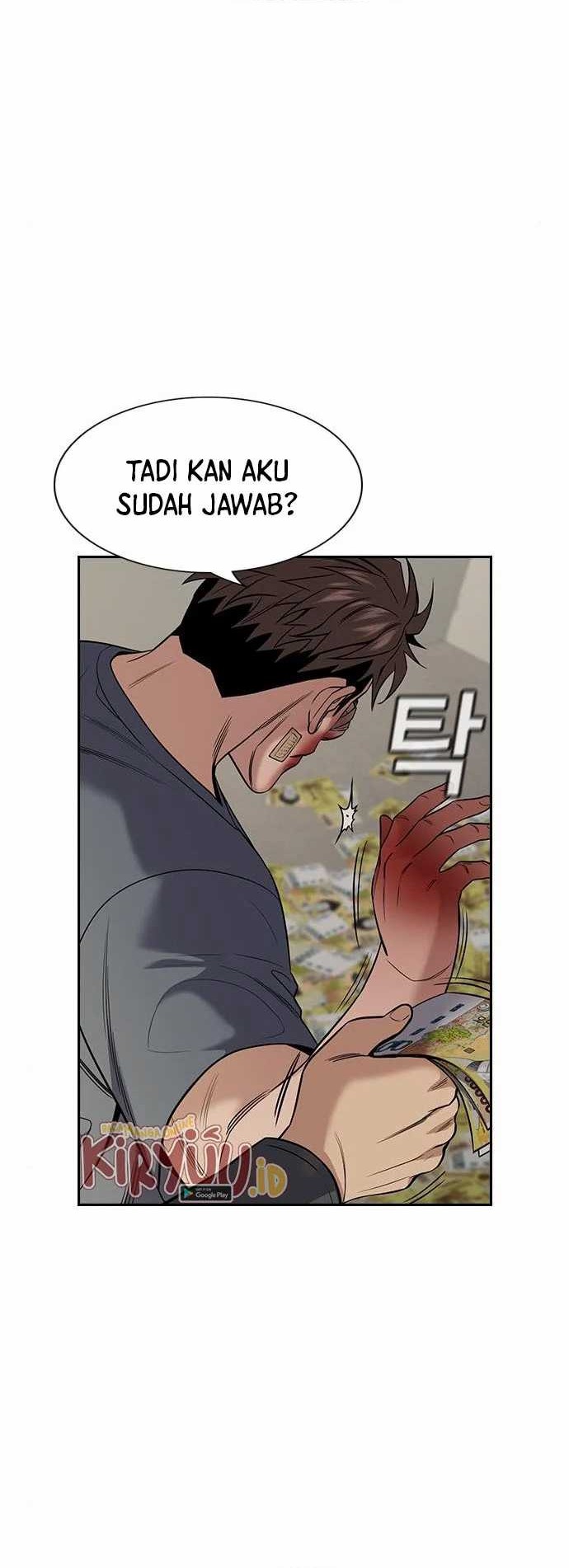 Halaman 37