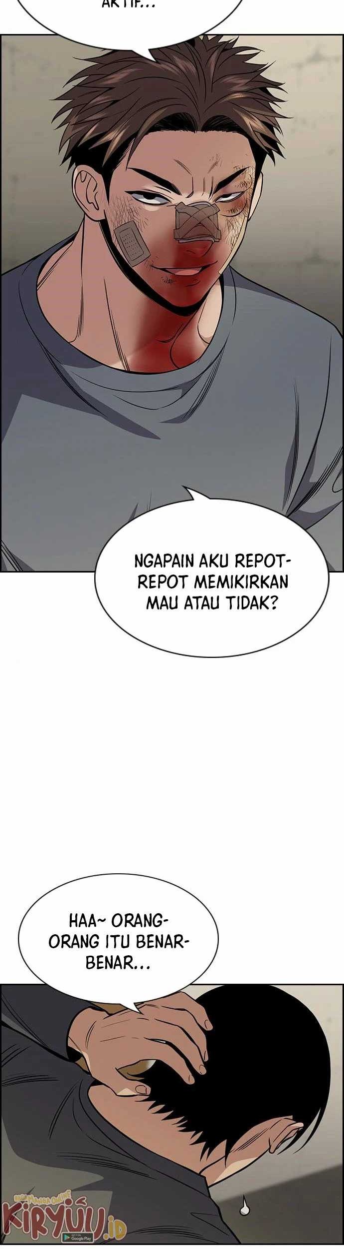 Halaman 40