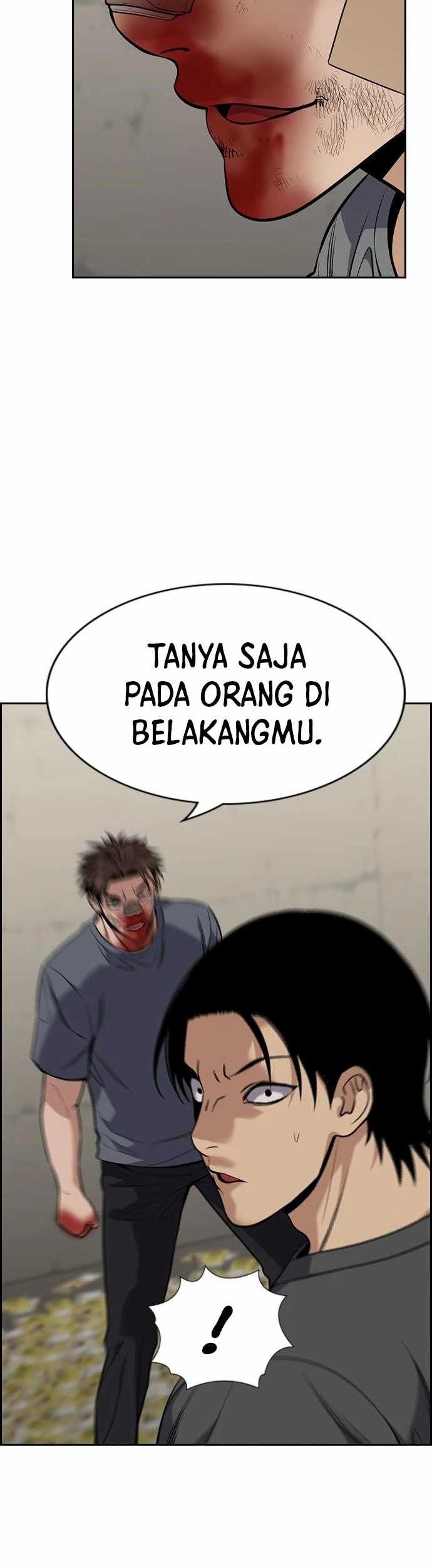 Halaman 43