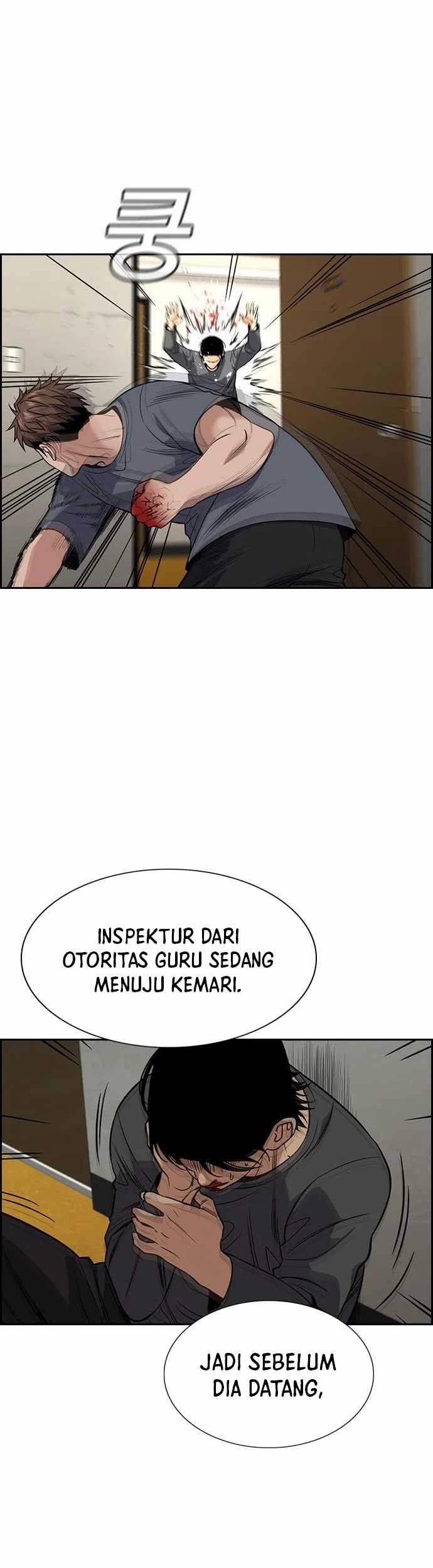Halaman 46