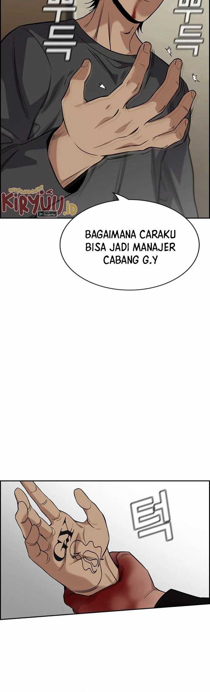 Halaman 49