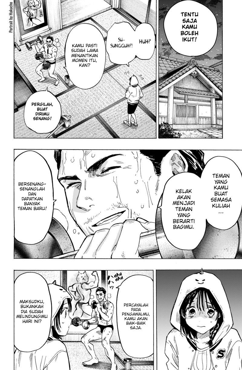 Halaman 16