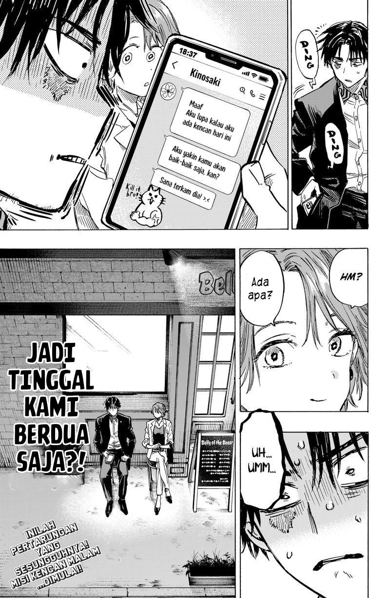 Halaman 19