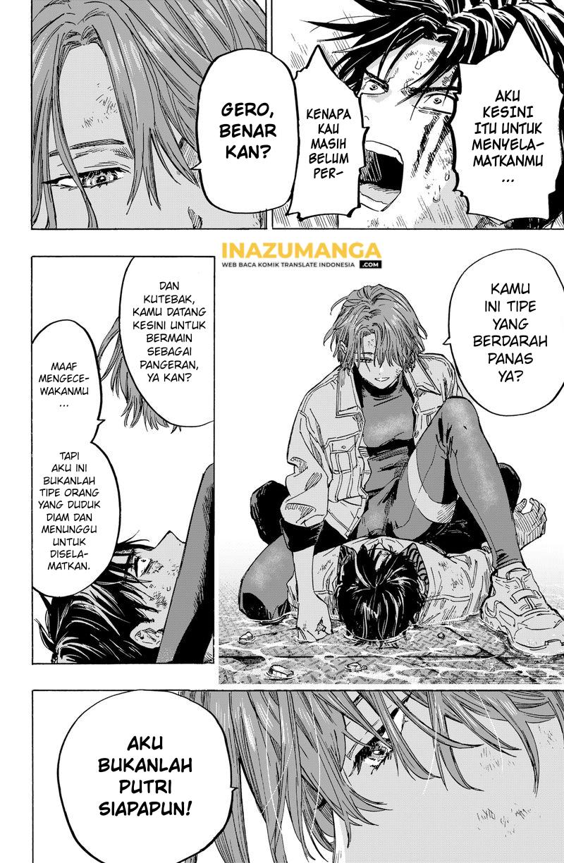 Halaman 96