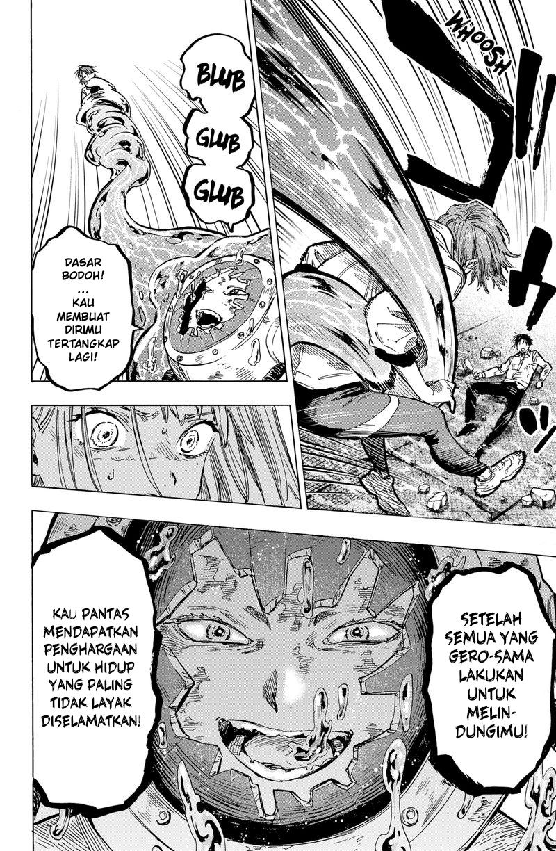 Halaman 98
