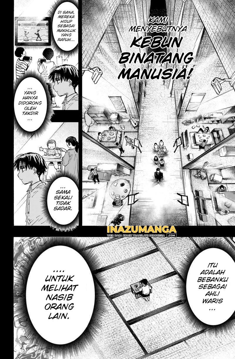 Halaman 87