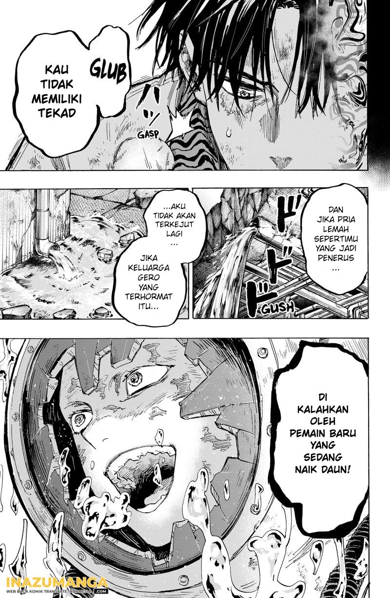 Halaman 88