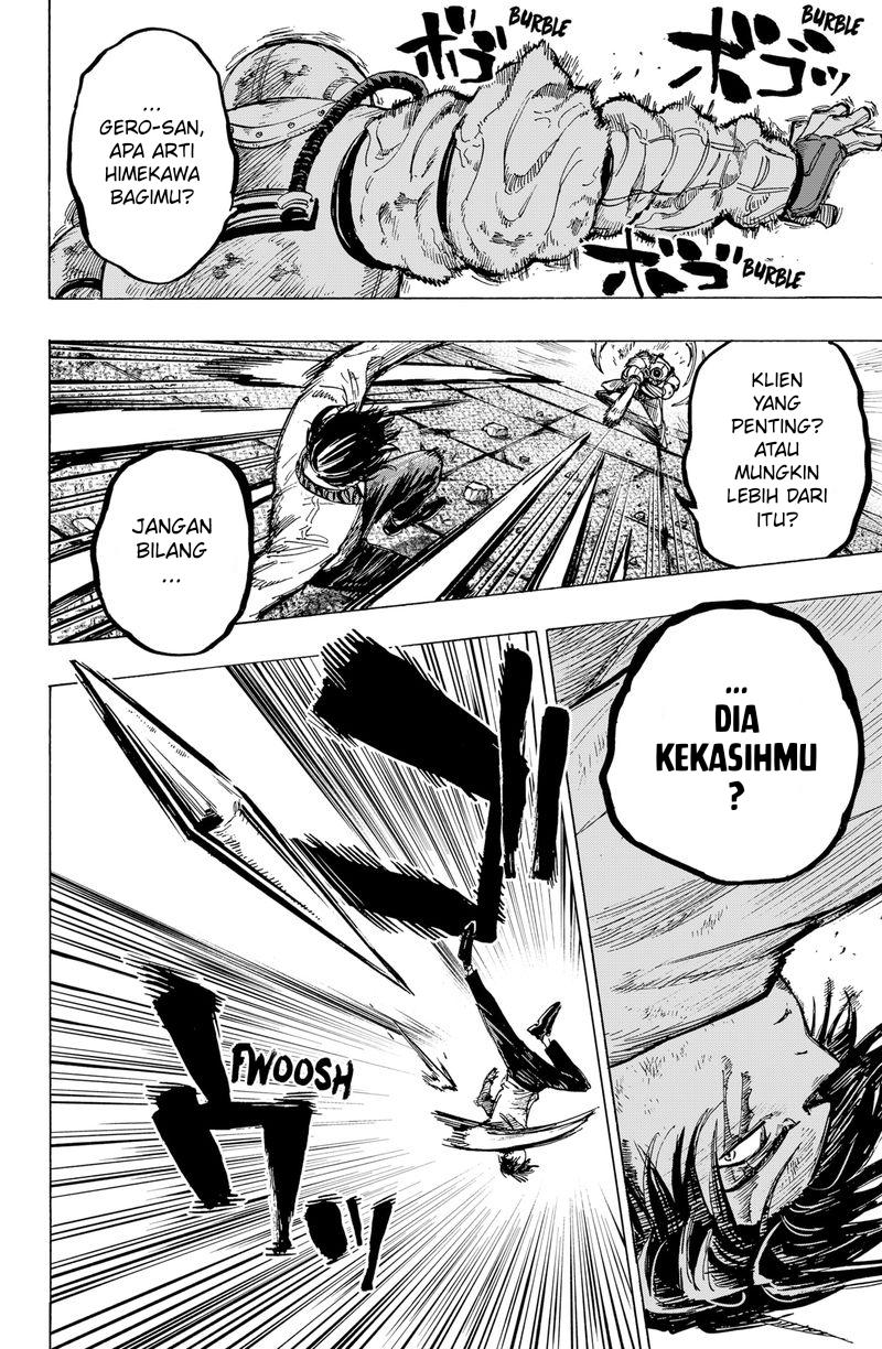 Halaman 38