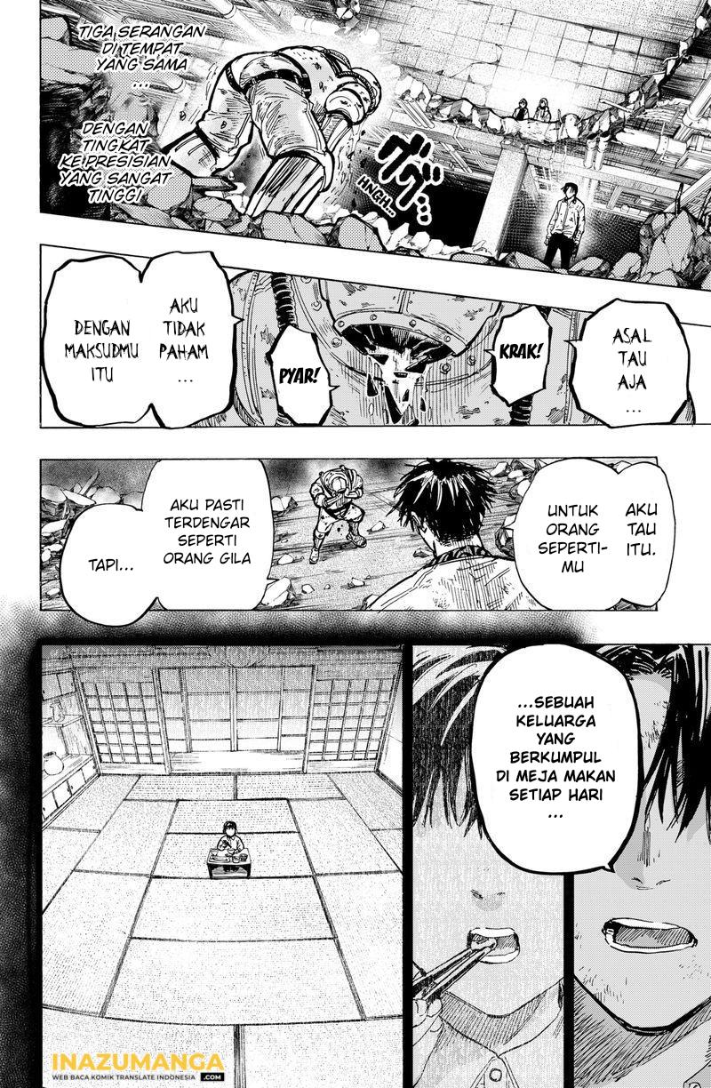 Halaman 43
