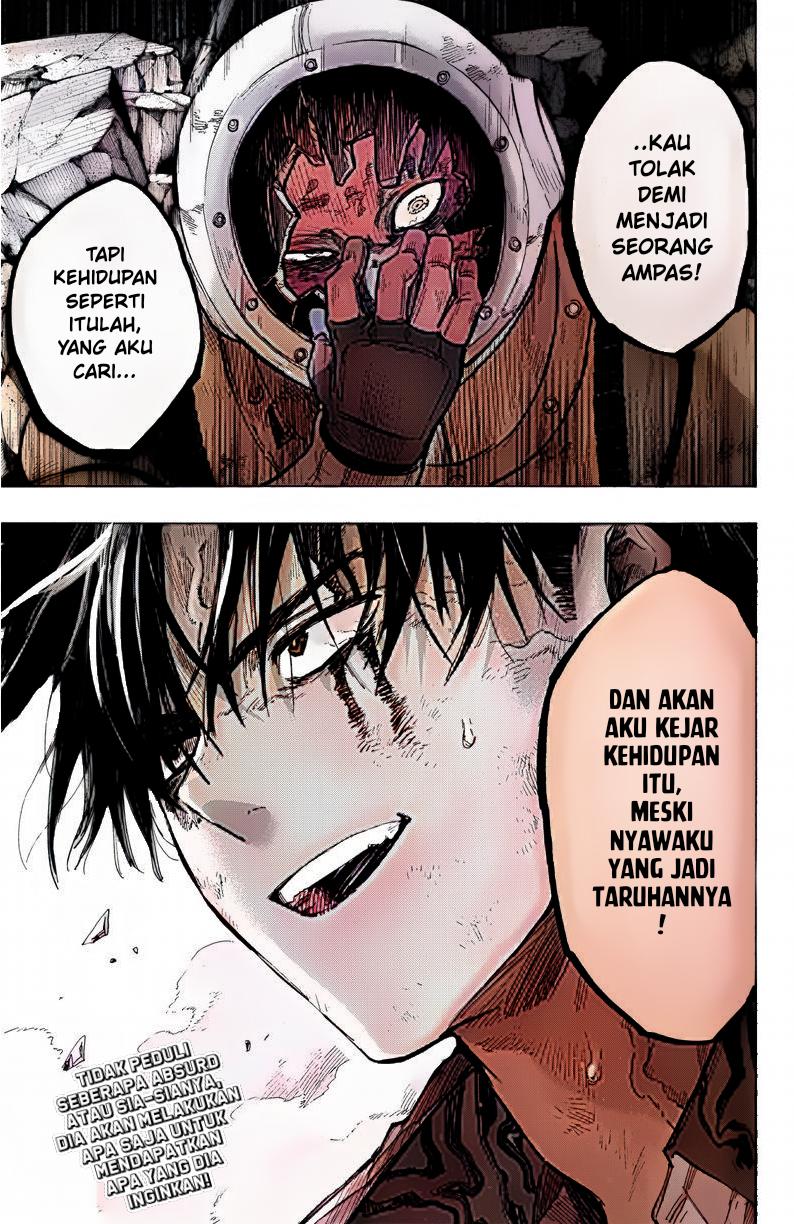 Halaman 44