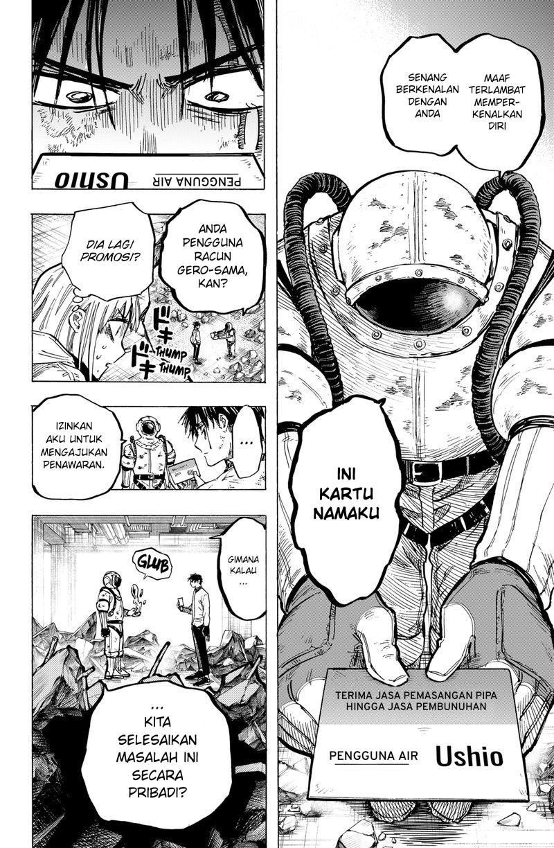 Halaman 30