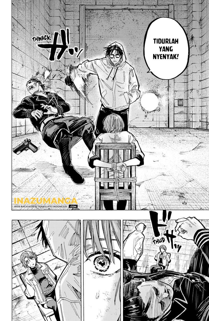 Halaman 17