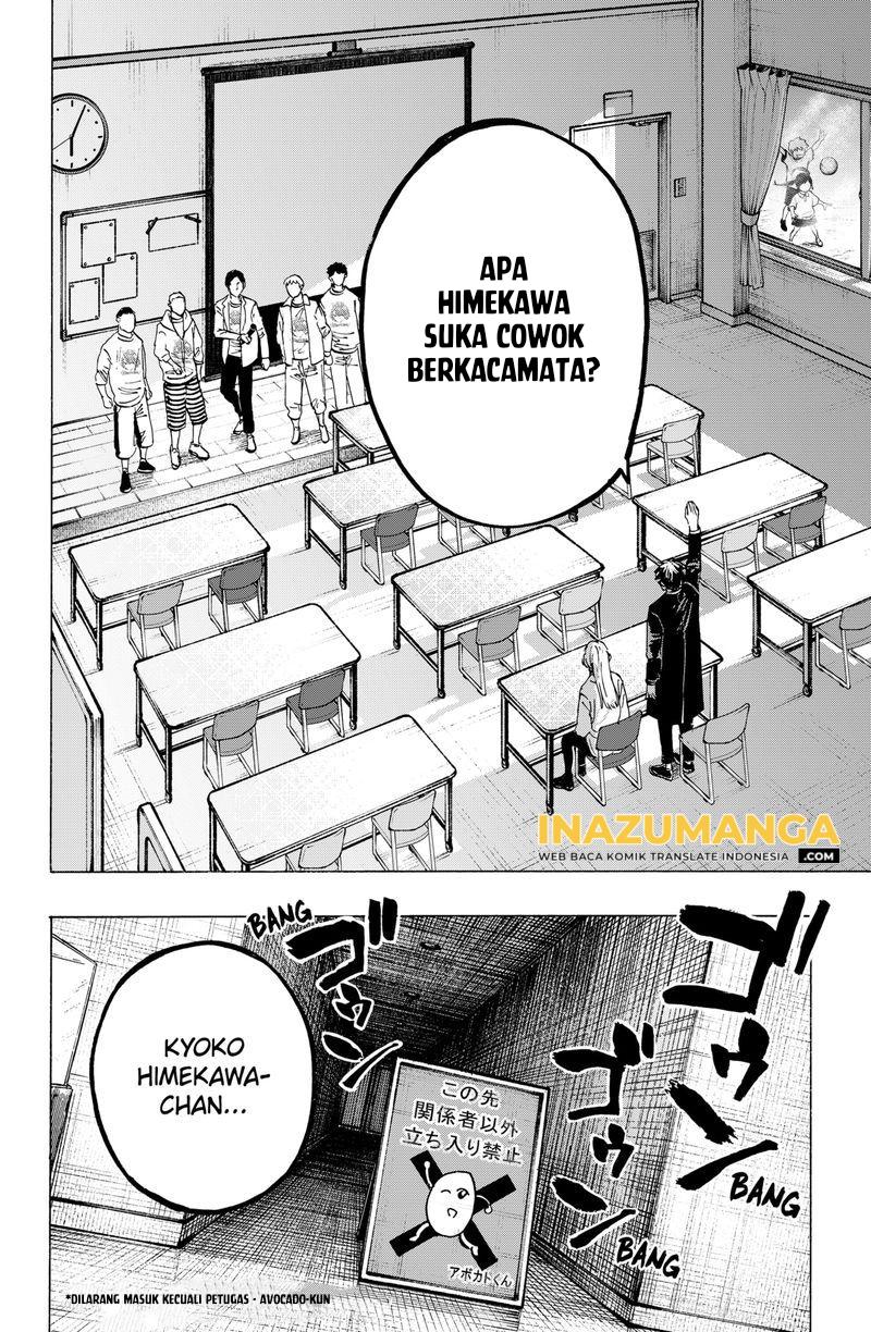 Halaman 43