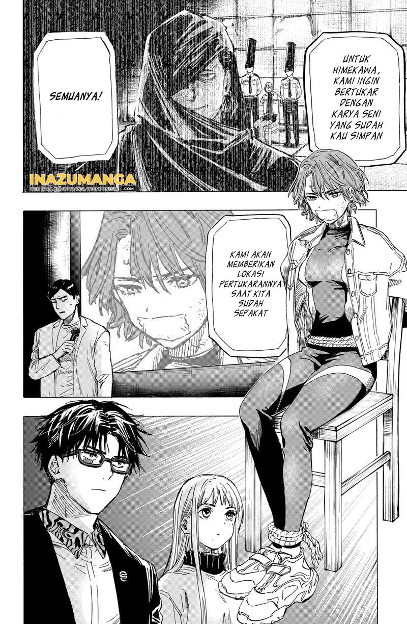 Halaman 37