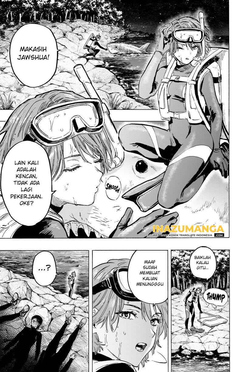 Halaman 27