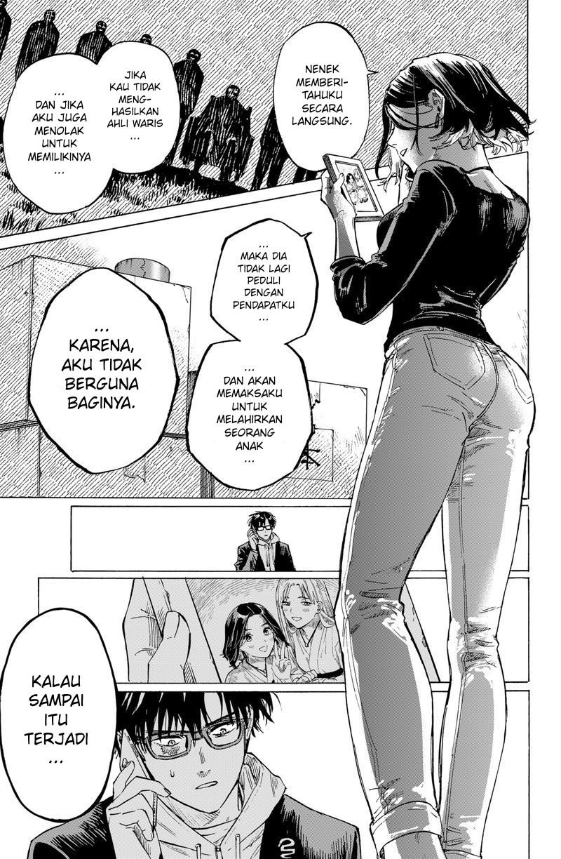 Halaman 40