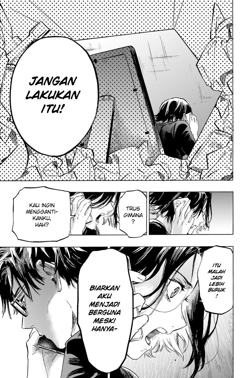 Halaman 42