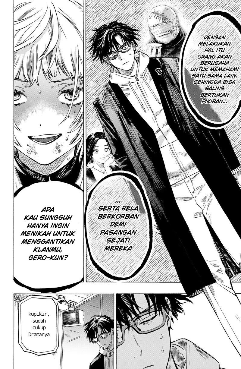 Halaman 51