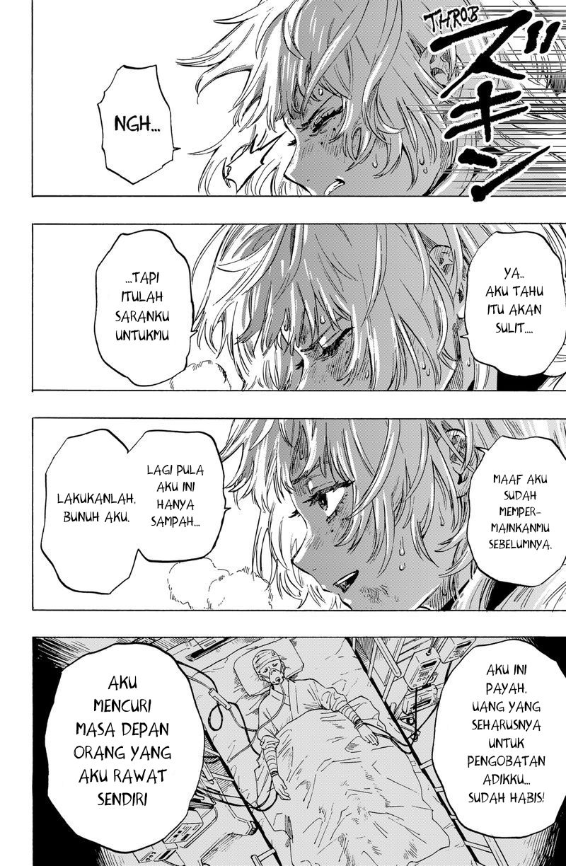 Halaman 59