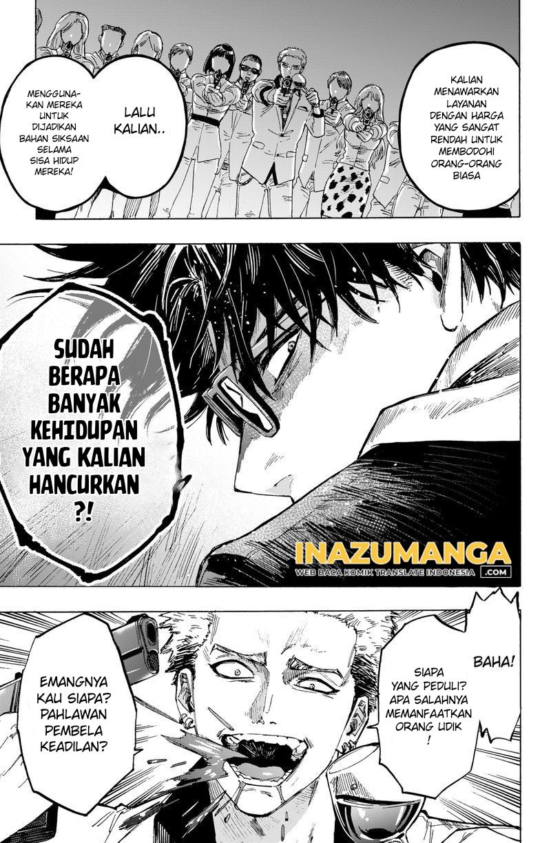 Halaman 66