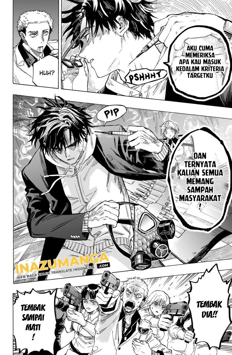 Halaman 67