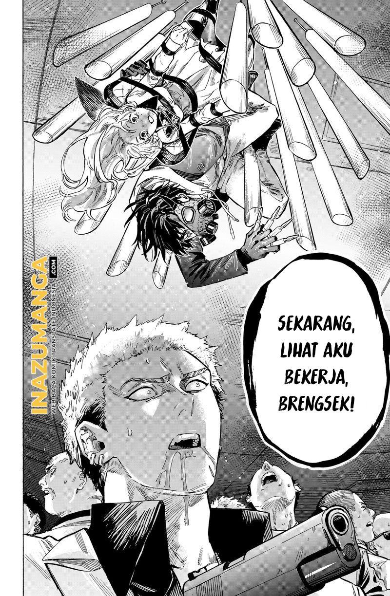 Halaman 69