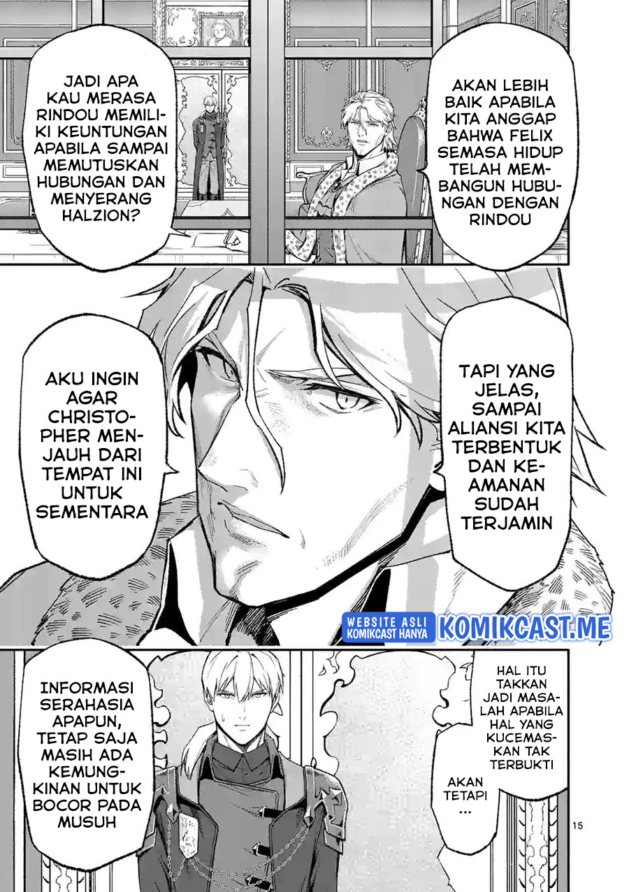 Halaman 52