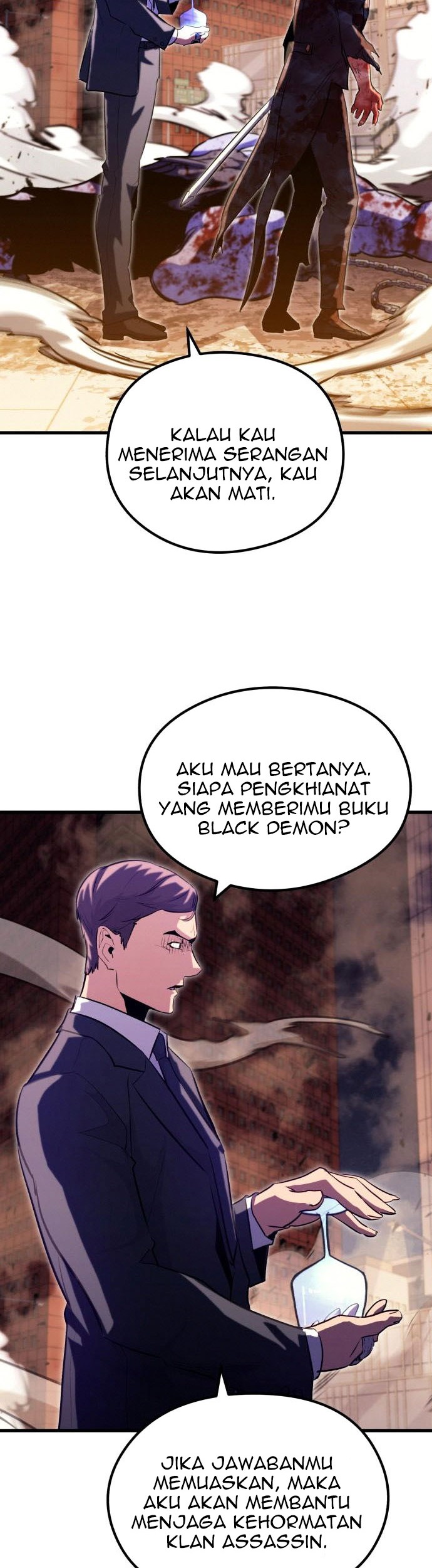 Halaman 48