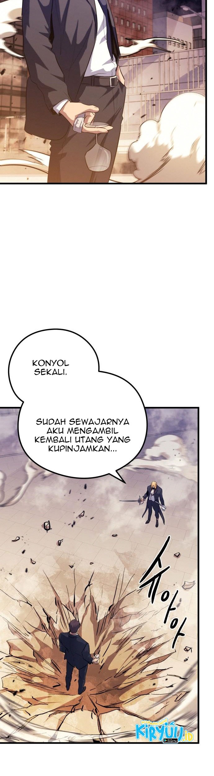 Halaman 35