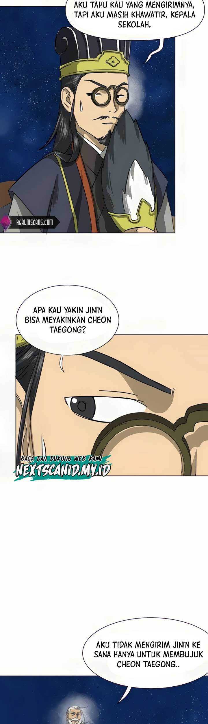 Halaman 34