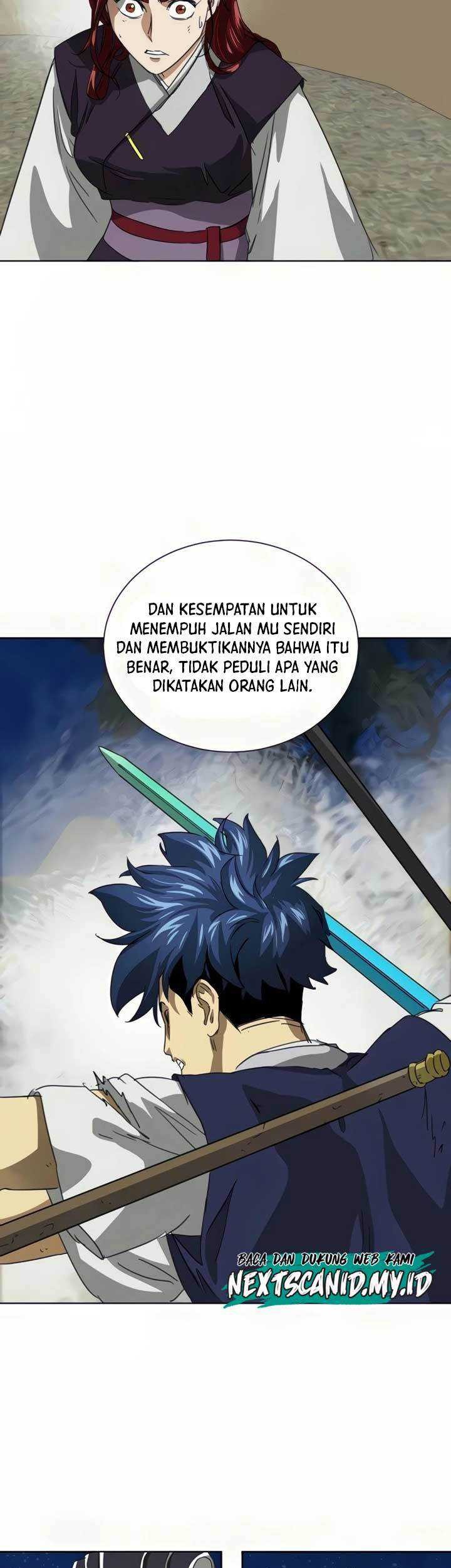 Halaman 38