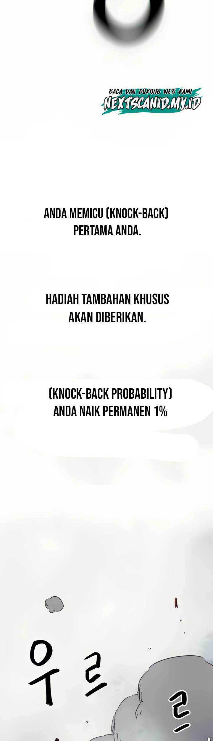Halaman 71