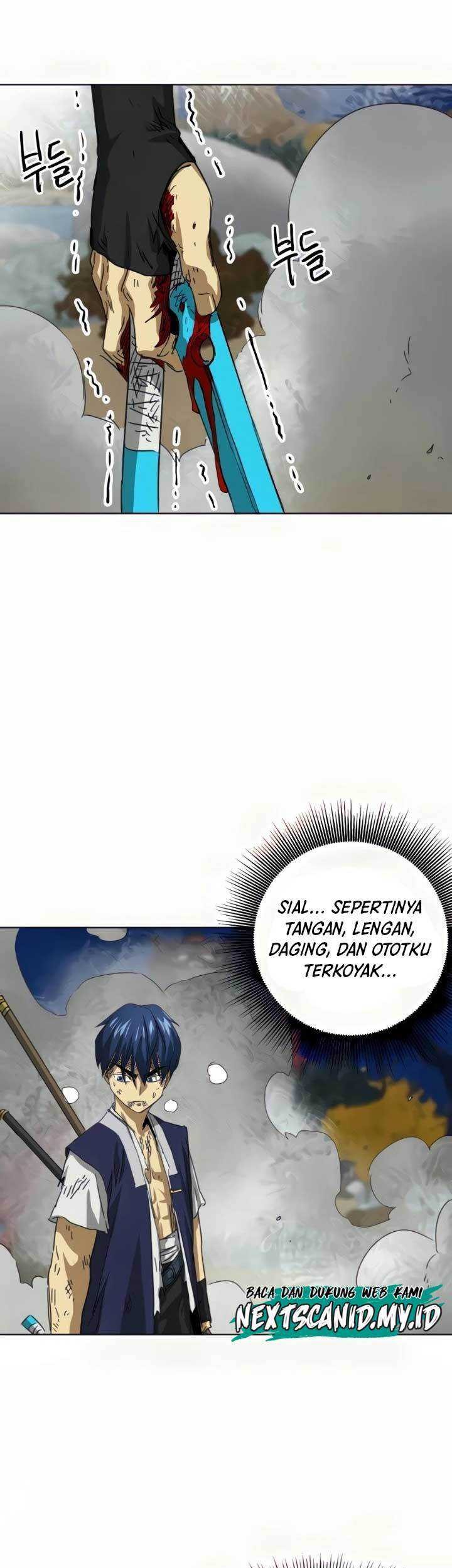 Halaman 74