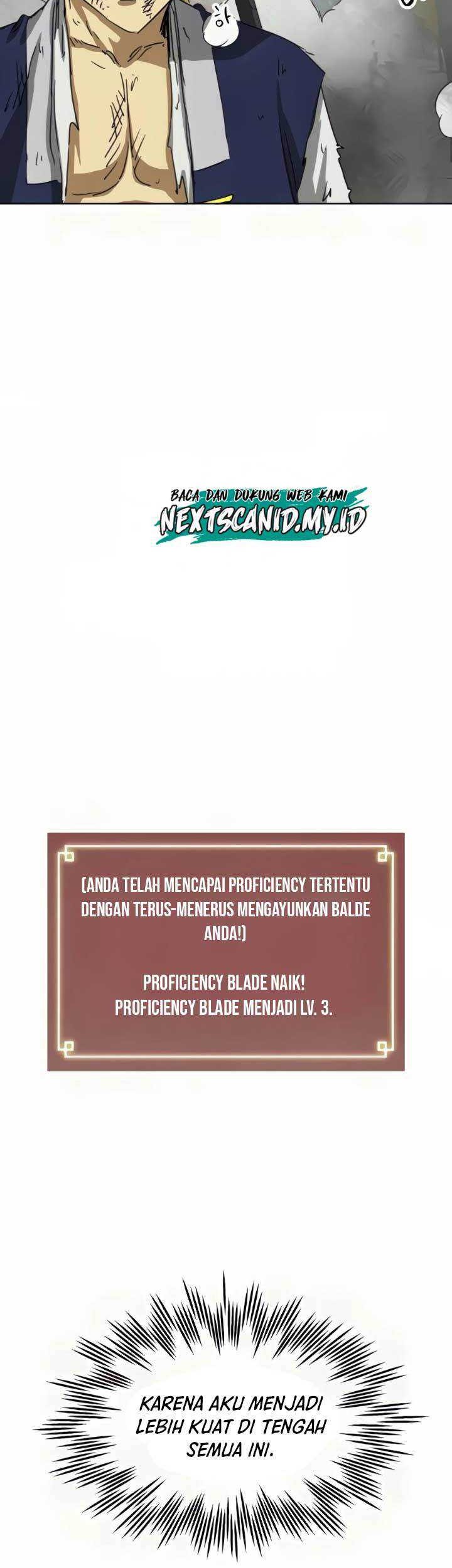 Halaman 76