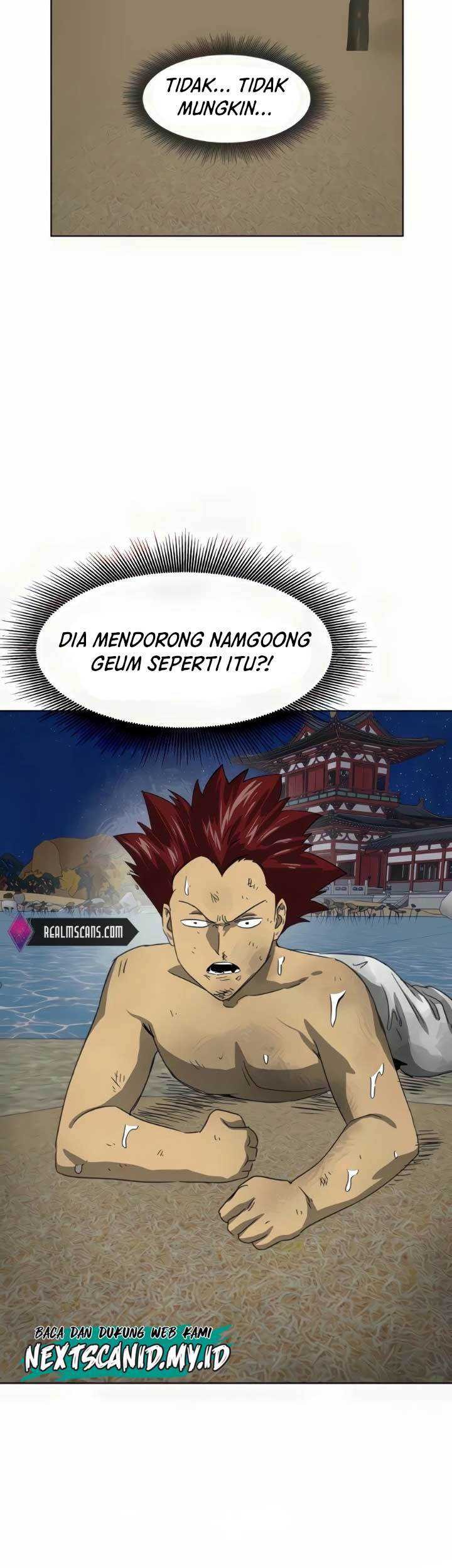 Halaman 78