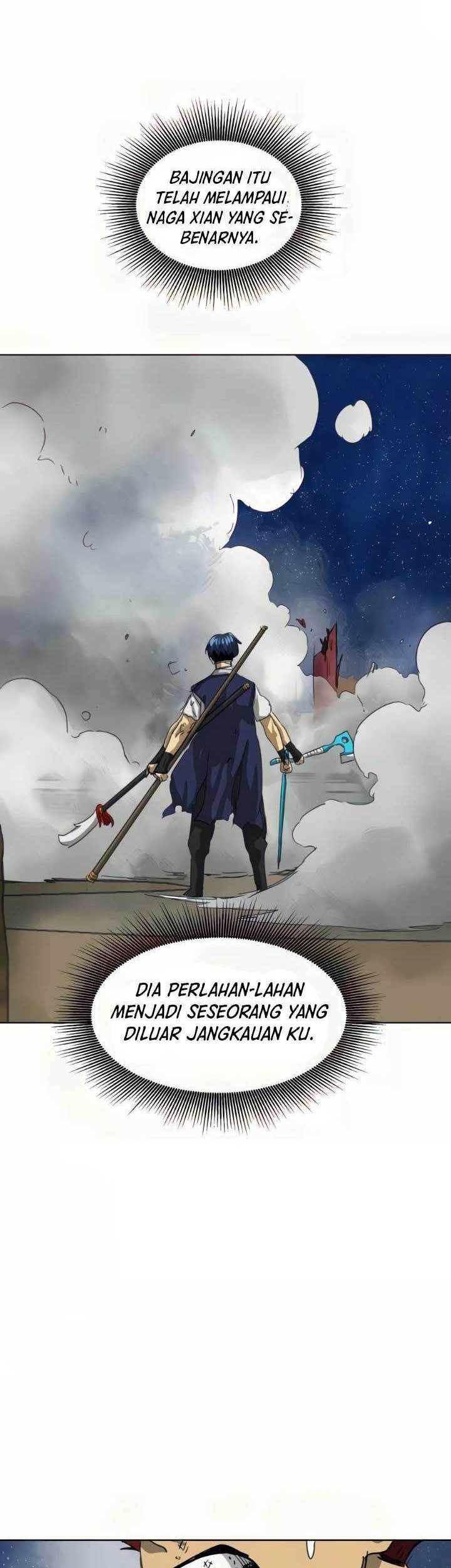 Halaman 79
