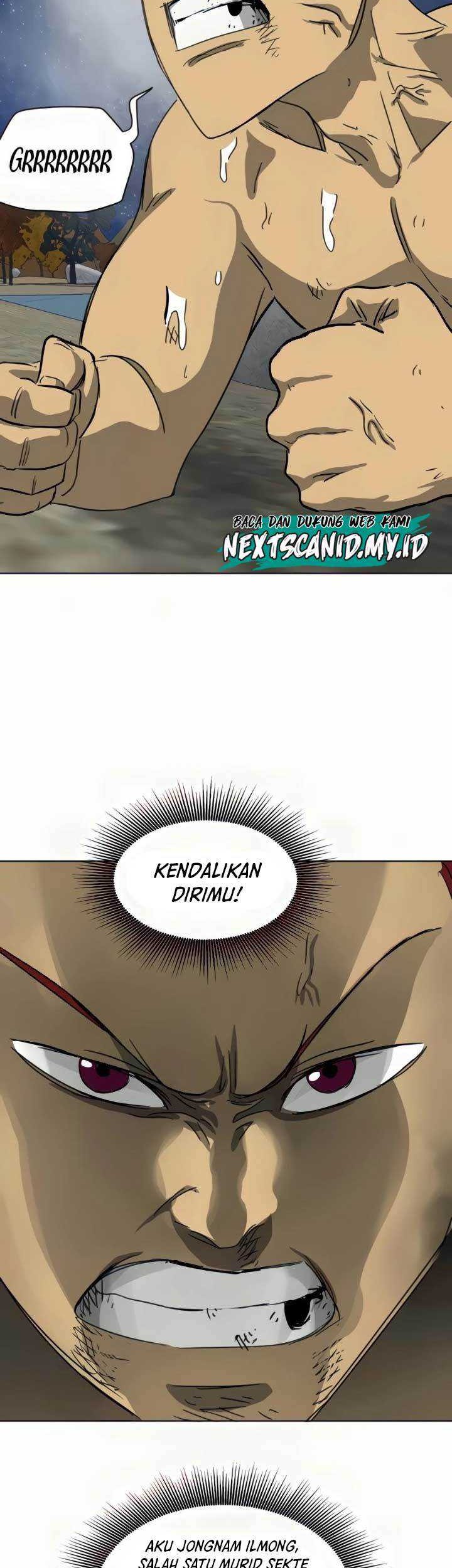 Halaman 80