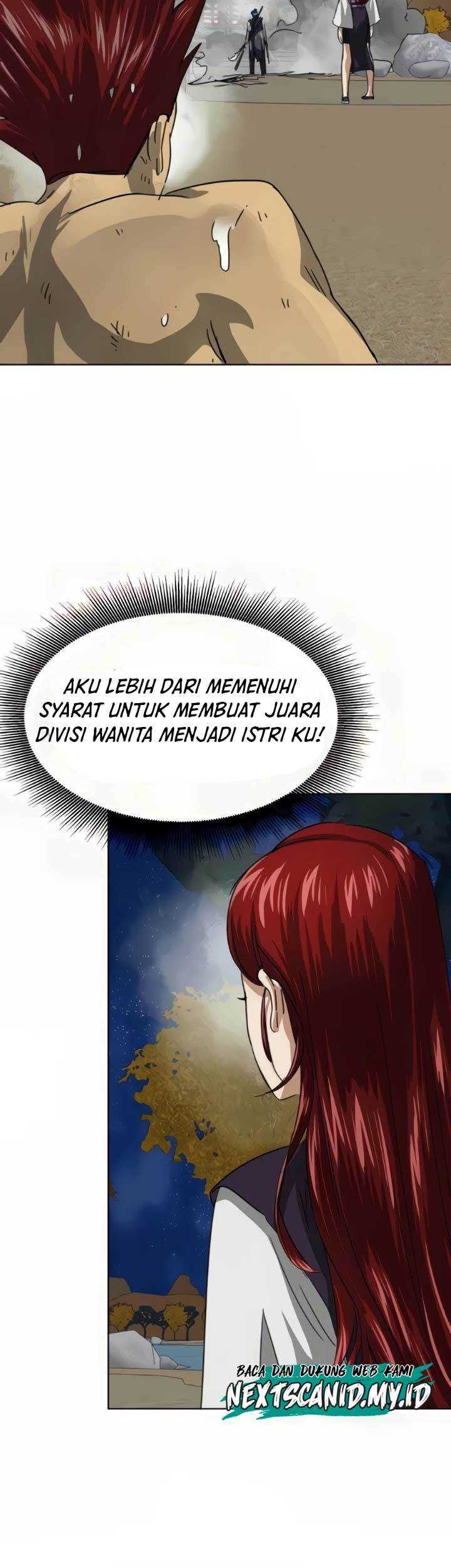 Halaman 82