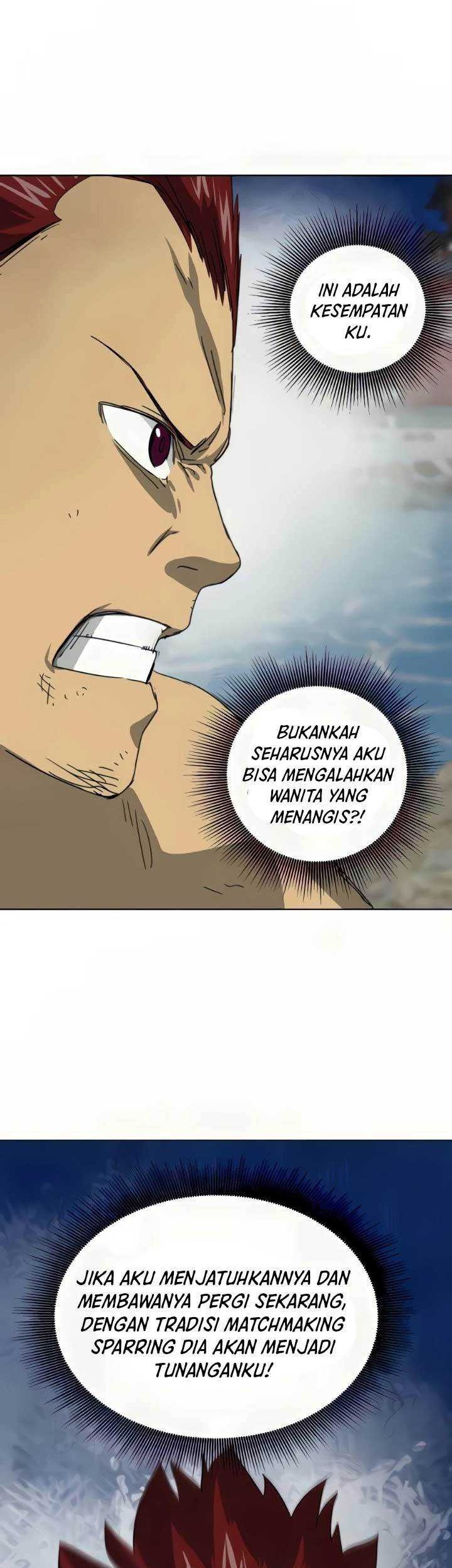 Halaman 83