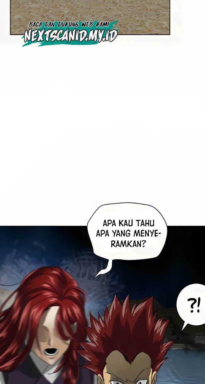 Halaman 85