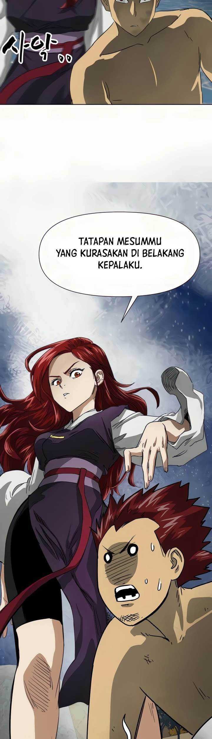 Halaman 86