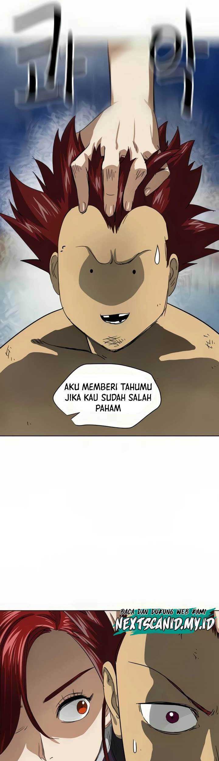 Halaman 88