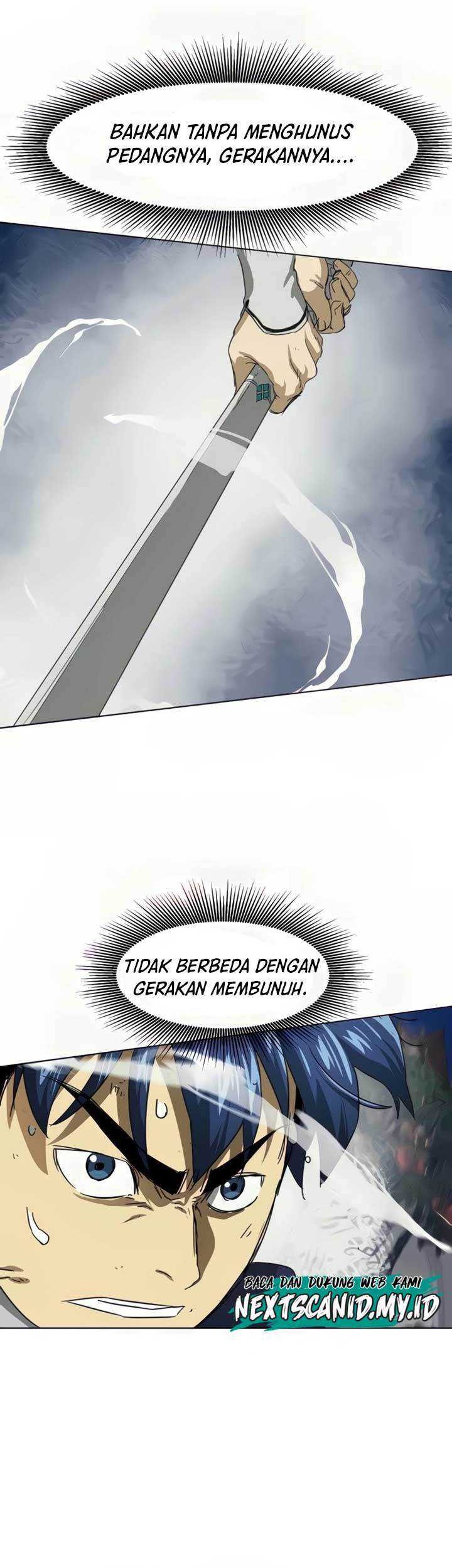 Halaman 293
