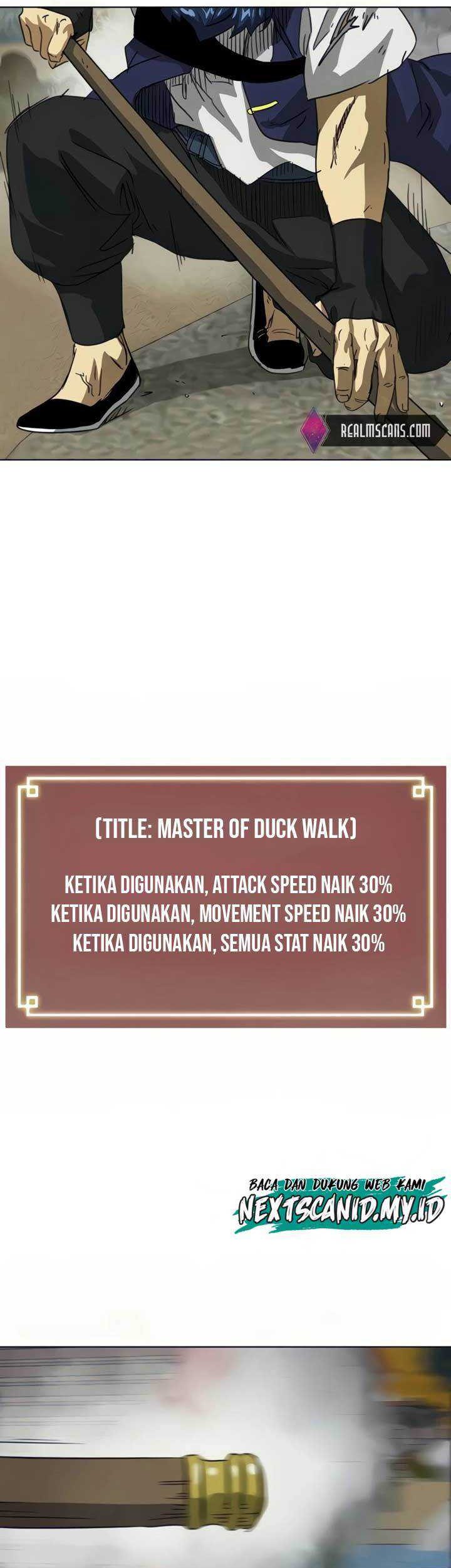 Halaman 301