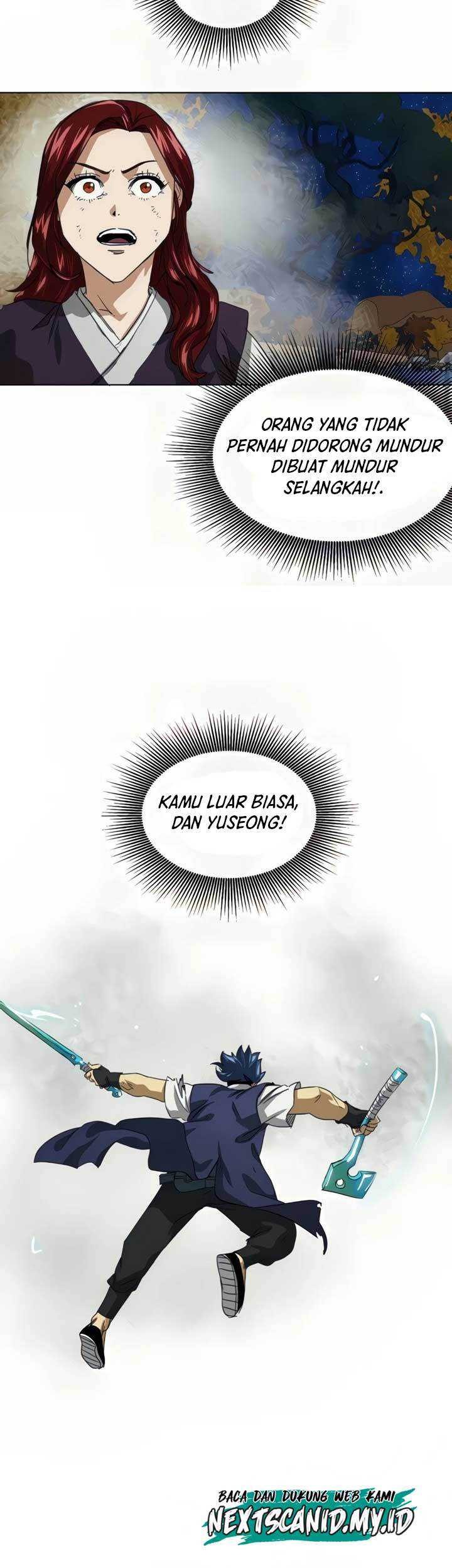Halaman 319
